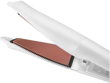 Sencor SHI 4600GD