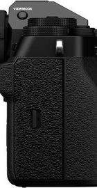 Fujifilm X-T5 Body Black (16782246)