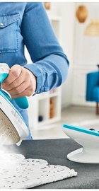 Tefal Freemove Air FV6520