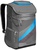 Ogio X Train Pack Gray/Electric (112039.376)