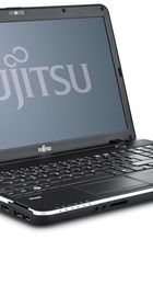Fujitsu Lifebook A512 (A5120M62C5RU)