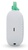 NudeAudio MOVE S WiRed Light Grey/Mint (PS001MTG)