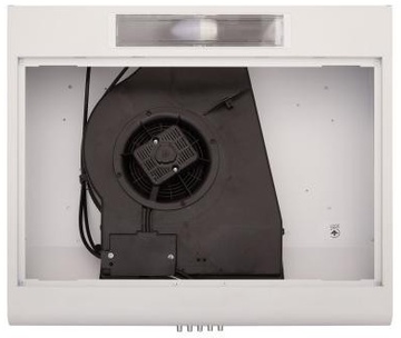 Jantar PH I LED 60 WH
