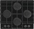 Gorenje GT6D42AB