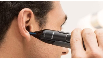 Philips NT3650/16
