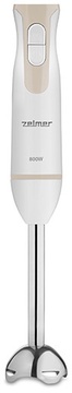 Zelmer ZHB4552I