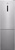 Electrolux LNT7ME36X3
