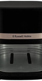 Russell Hobbs SatisFry 27610-56