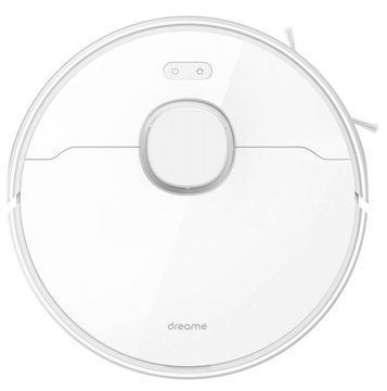 Dreame D10 Plus (RLS3D)