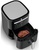 OBH Nordica Easy Fry&Grill XXL AG8018S0