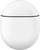 Google Pixel Buds Pro 2 Wintergreen