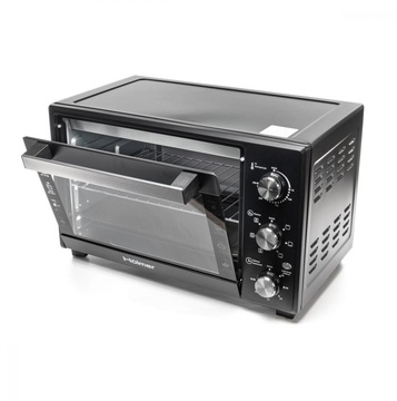 Holmer HEO-142CR
