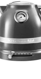 KitchenAid 5KEK1522EMS