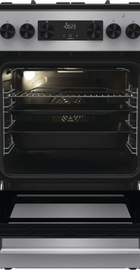 Gorenje GK5C42SH