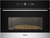 Whirlpool WMW57DHMX