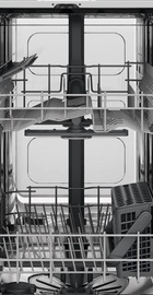 Electrolux EEA12100L