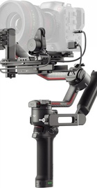 DJI RS 3 Pro Combo (CP.RN.00000218.01)