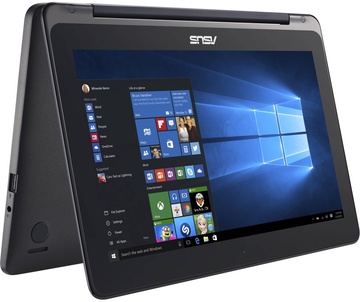 Asus TP200SA-DH04T