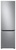 Samsung RB38T605DS9