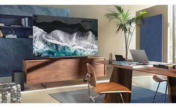 Samsung HW-Q800A