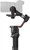 DJI RS 3 Pro Combo (CP.RN.00000218.01)