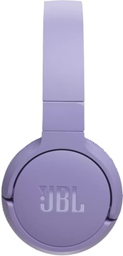 JBL Tune 670NC Purple (JBLT670NCPUR)