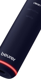 Beurer TB 50