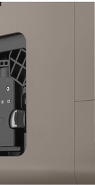 SMEG BCC11TPMEU