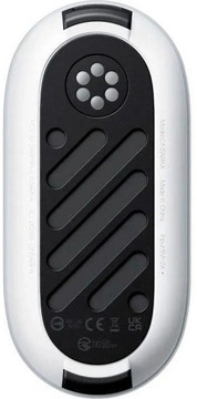 Insta360 GO 3 128GB (CINSABKA_GO306)
