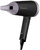 Rowenta Express Style CV1831F0