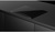 Teka IZF 68700 MST BLACK 112500037