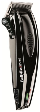 BaByliss E950E