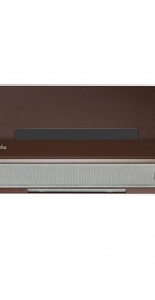 Pyramida TLX1 50 BR