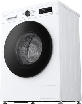 LG F2Y2HS5WE