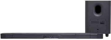 JBL Bar 800 Black (JBLBAR800PROBL)