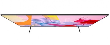 Samsung QE55Q60T
