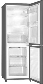 MPM MPM-182-KB-33