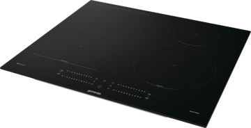 Gorenje GI6432BSCWF