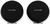 Harman/Kardon Nova Black