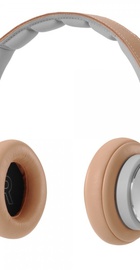 Bang&Olufsen BeoPlay H6 Natural
