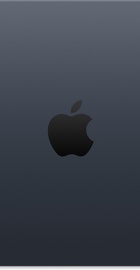 Apple MacBook Air 13,6" 2025 Midnight (Z1CX000RZ)