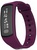 UWatch HB07S Purple (59 672)