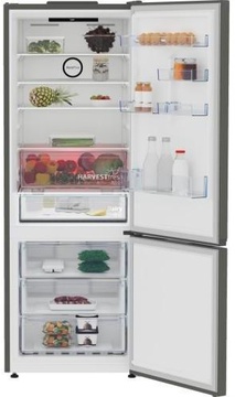 Beko B5RCNE565HXPMG