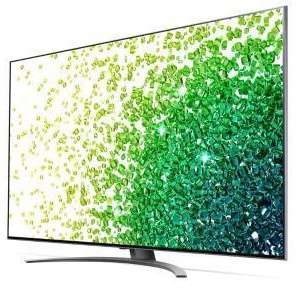 LG 86NANO86