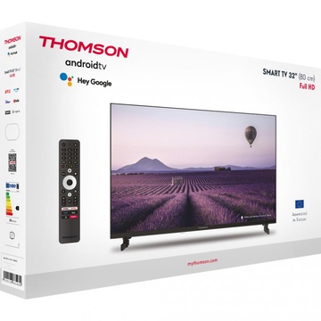 Thomson 32FA2S13