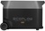 EcoFlow DELTA Pro Extra Battery (DELTAProEB-US)