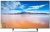 Sony KD-49XE8077SR2