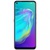 Tecno Pova LD7 6/128GB DS Speed Purple (4895180762451)