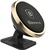 Baseus magnetic holder a-fix Gold