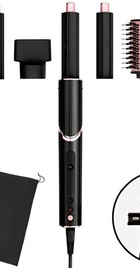 Shark FlexStyle HD424EU